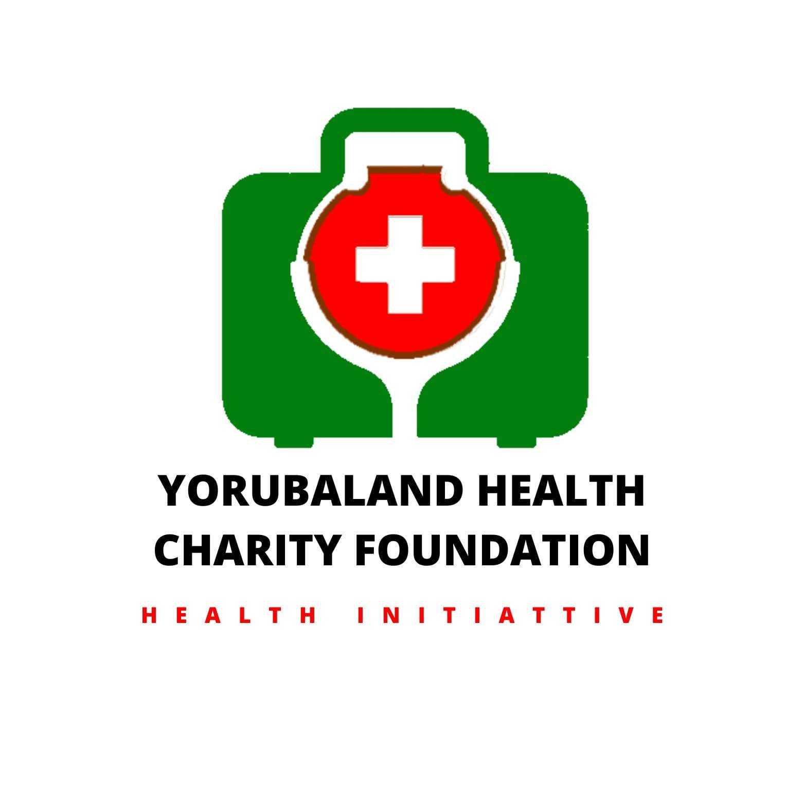 News And Information Yorubaland Health Charity Foundation